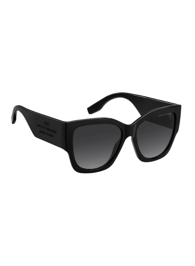 مارك جاكوبس Cat Eye Marc Jacobs Sunglasses